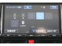 カスタムＧ－Ｔ　純正９型ナビ／Ｂカメラ／ＴＶ／両側電動ドア／衝突軽減／ＬＥＤ／クルコン／ＥＴＣ(51枚目)