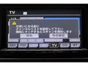 ＺＳ　純正９型ナビ／地デジ／Ｂカメラ／ＬＥＤ／７人乗り／片側電動ドア／純正１６ＡＷ／ＥＴＣ(50枚目)