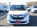 HONDA FREED PLUS HYBRID