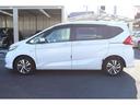 HONDA FREED PLUS HYBRID