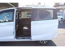 HONDA FREED PLUS HYBRID