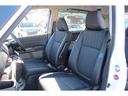 HONDA FREED PLUS HYBRID