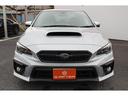 ＷＲＸ Ｓ４ ２．０ＧＴアイサイト　後期型／純正８型ナビ／バックカメラ／レーダークルーズコントロール／運転支援システム／シートヒーター／パワーシート／ＬＥＤヘッドライト（3枚目）