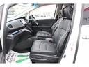 HONDA ODYSSEY HYBRID