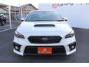 ＷＲＸ Ｓ４ ２．０ＧＴ－Ｓアイサイト　後期型／サンルーフ／社外８型ナビ／ＴＶ／温熱黒革／Ｂカメラ／ＥＴＣ／（3枚目）