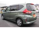 HONDA FREED PLUS HYBRID