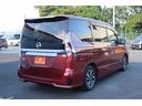 セレナ ハイウェイスターＶ　後期型／１０型ナビ／地デジ／３６０度カメラ／衝突軽減／レーダークルーズ／両側電動／ＬＥＤ／（6枚目）