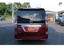 セレナ ハイウェイスターＶ　後期型／１０型ナビ／地デジ／３６０度カメラ／衝突軽減／レーダークルーズ／両側電動／ＬＥＤ／（7枚目）