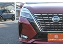 ハイウェイスターＶ　後期型／１０型ナビ／地デジ／３６０度カメラ／衝突軽減／レーダークルーズ／両側電動／ＬＥＤ／（13枚目）
