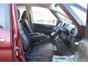 ハイウェイスターＶ　後期型／１０型ナビ／地デジ／３６０度カメラ／衝突軽減／レーダークルーズ／両側電動／ＬＥＤ／（31枚目）