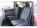 ハイウェイスターＶ　後期型／１０型ナビ／地デジ／３６０度カメラ／衝突軽減／レーダークルーズ／両側電動／ＬＥＤ／（37枚目）