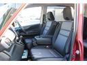 ハイウェイスターＶ　後期型／１０型ナビ／地デジ／３６０度カメラ／衝突軽減／レーダークルーズ／両側電動／ＬＥＤ／（40枚目）