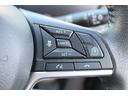 ハイウェイスターＶ　後期型／１０型ナビ／地デジ／３６０度カメラ／衝突軽減／レーダークルーズ／両側電動／ＬＥＤ／（43枚目）