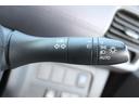 ハイウェイスターＶ　後期型／１０型ナビ／地デジ／３６０度カメラ／衝突軽減／レーダークルーズ／両側電動／ＬＥＤ／（45枚目）