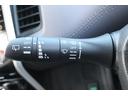 ハイウェイスターＶ　後期型／１０型ナビ／地デジ／３６０度カメラ／衝突軽減／レーダークルーズ／両側電動／ＬＥＤ／（46枚目）