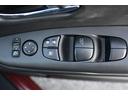 ハイウェイスターＶ　後期型／１０型ナビ／地デジ／３６０度カメラ／衝突軽減／レーダークルーズ／両側電動／ＬＥＤ／（47枚目）