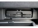 ハイウェイスターＶ　後期型／１０型ナビ／地デジ／３６０度カメラ／衝突軽減／レーダークルーズ／両側電動／ＬＥＤ／（49枚目）