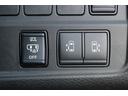 ハイウェイスターＶ　後期型／１０型ナビ／地デジ／３６０度カメラ／衝突軽減／レーダークルーズ／両側電動／ＬＥＤ／（50枚目）