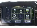ハイウェイスターＶ　後期型／１０型ナビ／地デジ／３６０度カメラ／衝突軽減／レーダークルーズ／両側電動／ＬＥＤ／（52枚目）