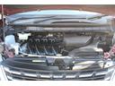 ハイウェイスターＶ　後期型／１０型ナビ／地デジ／３６０度カメラ／衝突軽減／レーダークルーズ／両側電動／ＬＥＤ／（60枚目）