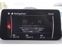 ＸＤ　エクスクルーシブモード　サンルーフ／純正ナビ／地デジ／３６０度カメラ／衝突軽減／ＬＥＤ／シートヒーター／クルコン／（49枚目）