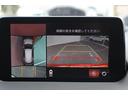 ＸＤ　エクスクルーシブモード　サンルーフ／純正ナビ／地デジ／３６０度カメラ／衝突軽減／ＬＥＤ／シートヒーター／クルコン／（51枚目）