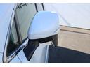 同業者様への販売はお断りさせていただきます。 車検無し車両の場合は、車検を取得したお支払い総額で表示しております。
