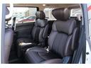 同業者様への販売はお断りさせていただきます。 車検無し車両の場合は、車検を取得したお支払い総額で表示しております。