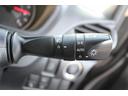 Ｇ　純正１０型ナビ／Ｂカメラ／片側電動ドア／衝突軽減／シートヒーター／クルコン／ＬＥＤ／ＥＴＣ（45枚目）