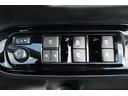 Ｇ　純正１０型ナビ／Ｂカメラ／片側電動ドア／衝突軽減／シートヒーター／クルコン／ＬＥＤ／ＥＴＣ（47枚目）