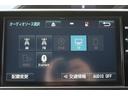Ｇ　純正１０型ナビ／Ｂカメラ／片側電動ドア／衝突軽減／シートヒーター／クルコン／ＬＥＤ／ＥＴＣ（52枚目）