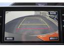 Ｇ　純正１０型ナビ／Ｂカメラ／片側電動ドア／衝突軽減／シートヒーター／クルコン／ＬＥＤ／ＥＴＣ（53枚目）