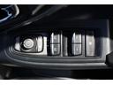 ２．０ｉ－Ｌ　アイサイト　純正８型ナビ／地デジ／Ｂカメラ／衝突軽減／クルコン／ＬＥＤ／スマートキー／ＥＴＣ／（48枚目）
