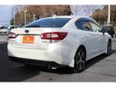 SUBARU IMPREZA G4