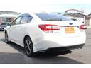 SUBARU IMPREZA G4