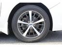SUBARU IMPREZA G4