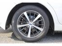 SUBARU IMPREZA G4