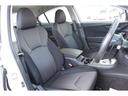 SUBARU IMPREZA G4