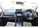 SUBARU IMPREZA G4