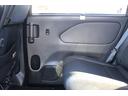 ｅ－パワー　ハイウェイスターＶ　プロパイロット／純正９型ナビ／地デジ／全周囲カメラ／衝突軽減ブレーキ／両側電動ブレーキ／ＬＥＤ／ＥＴＣ／（33枚目）