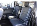 ｅ－パワー　ハイウェイスターＶ　プロパイロット／純正９型ナビ／地デジ／全周囲カメラ／衝突軽減ブレーキ／両側電動ブレーキ／ＬＥＤ／ＥＴＣ／（42枚目）