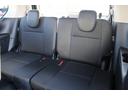 ｅ－パワー　ハイウェイスターＶ　プロパイロット／純正９型ナビ／地デジ／全周囲カメラ／衝突軽減ブレーキ／両側電動ブレーキ／ＬＥＤ／ＥＴＣ／（43枚目）