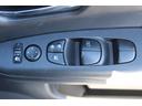 ｅ－パワー　ハイウェイスターＶ　プロパイロット／純正９型ナビ／地デジ／全周囲カメラ／衝突軽減ブレーキ／両側電動ブレーキ／ＬＥＤ／ＥＴＣ／（50枚目）