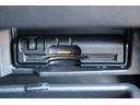 ｅ－パワー　ハイウェイスターＶ　プロパイロット／純正９型ナビ／地デジ／全周囲カメラ／衝突軽減ブレーキ／両側電動ブレーキ／ＬＥＤ／ＥＴＣ／（53枚目）