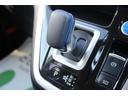 ｅ－パワー　ハイウェイスターＶ　プロパイロット／純正９型ナビ／地デジ／全周囲カメラ／衝突軽減ブレーキ／両側電動ブレーキ／ＬＥＤ／ＥＴＣ／（56枚目）