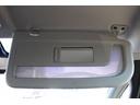 ｅ－パワー　ハイウェイスターＶ　プロパイロット／純正９型ナビ／地デジ／全周囲カメラ／衝突軽減ブレーキ／両側電動ブレーキ／ＬＥＤ／ＥＴＣ／（57枚目）