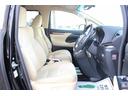 同業者様への販売はお断りさせていただきます。 車検無し車両の場合は、車検を取得したお支払い総額で表示しております。