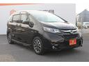 HONDA FREED HYBRID