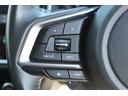 インプレッサスポーツ ２．０ｉ－Ｌアイサイト　純正８ブレーキ型ナビ／バックカメラ／地上デジタル／衝突軽減／オプションＬＥＤヘッドライト／純正１７インチアルミホイール／クリアランスソナー／クルーズコントロール／（6枚目）