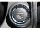 ２．０ｉ－Ｌアイサイト　純正８ブレーキ型ナビ／バックカメラ／地上デジタル／衝突軽減／オプションＬＥＤヘッドライト／純正１７インチアルミホイール／クリアランスソナー／クルーズコントロール／（48枚目）